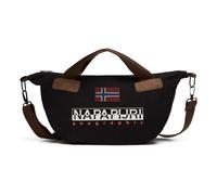 Napapijri H-Reflect Marsupio 29 cm nero