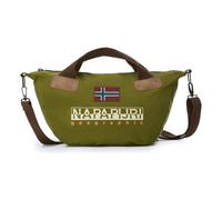 Napapijri H-Reflect Marsupio 29 cm oliva