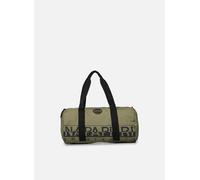 Napapijri - H-SALINAS SMALL GAE Verde - Borsa da palestra T.U Verde