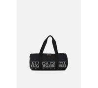 Napapijri - H-SALINAS SMALL Nero - Borsa da palestra T.U Nero