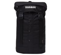 Napapijri H-Signa 27 - Zaino 46 cm (nero)