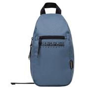 Napapijri H-Signa 30 cm blu