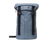 Napapijri H-Signa Daypack 46 cm Vano porta PC blu