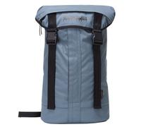 Napapijri H-Signa Zaino da giorno 46 cm Scomparto per laptop blu