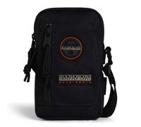 Napapijri H-Voyage Borsa a tracolla 12 cm blu marine (TAS008416)