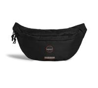 Napapijri H-Voyage Marsupio 43 cm black (TAS008376)