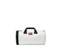 Napapijri Haders Duffle Beige
