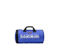 Napapijri Haders Duffle Blu