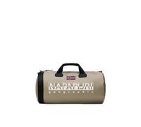 Napapijri Haders Duffle Marrone