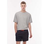 Napapijri - Haldane - Pantaloncini blu navy S