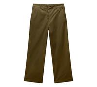 NAPAPIJRI Halide Chino Pants 28