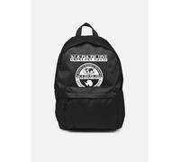 Napapijri - Happy Daypack 5 Blu - Zaini T.U Blu
