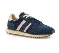 Napapijri - Hard - Sneaker US 11,5 | EU 45 blu