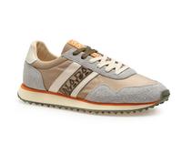 Napapijri - Hard - Sneaker US 7,5 | EU 40 beige