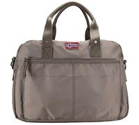 NAPAPIJRI Hel borsa a mano 41 cm