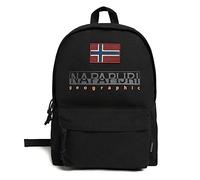 Zaino Napapijri Hering 20,8L nero