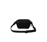 Napapijri Hering WB 4, Bandoleras Unisex-Adulto, Beige Dimity