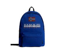 Napapijri Hering Zaino 39 cm blu mazarin (TAS022300)