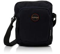 Napapijri Holi Cross Body Bag Blue Marine