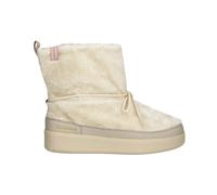 Napapijri - Jade - - Shoes - Donna - Beige - 38 EU