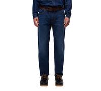 NAPAPIJRI - Jeans uomo Kiene Regular