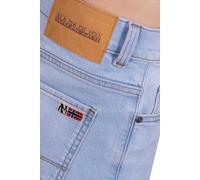 NAPAPIJRI - Jeans uomo Lapins