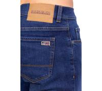 NAPAPIJRI - Jeans uomo Lapins