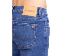 NAPAPIJRI - Jeans uomo Lapins