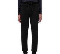 Napapijri Jogging Malis