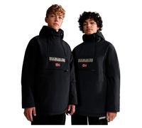 NAPAPIJRI K Northfarer Jacket 10 Years