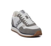 NAPAPIJRI K01 COSMO sneakers moda Uomo 40