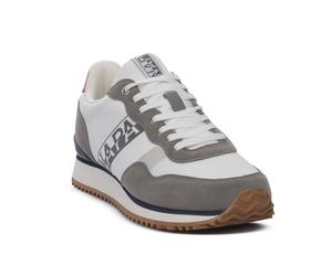 NAPAPIJRI K01 COSMO sneakers moda Uomo 42