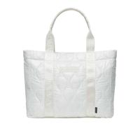 Napapijri - Kids - - Bags - Donna - Bianco - ONE SIZE
