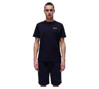 NAPAPIJRI Laato Short Sleeve T-Shirt S
