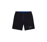 NAPAPIJRI Laato Swimming Shorts M