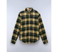 Napapijri Longsleeve G-Trekking 2 NP0A4I2N S Multicolore