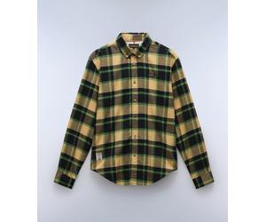 Napapijri Longsleeve G-Trekking 2 NP0A4I2N S Multicolore