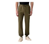 Napapijri - M-Gori Wint - - Trousers - Uomo - Verde - L