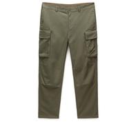Napapijri - M-Tures Cargo - Pantaloni tempo libero XL olivia
