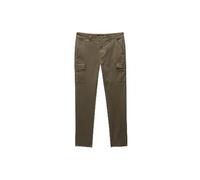 Napapijri M-yasuni SL Pantaloni Uomo