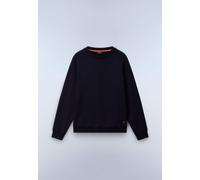 Napapijri Maglia B-Nedles C NP0A893M L Blu
