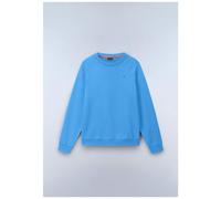 Napapijri Maglia B-Nedles C NP0A893M L Blu