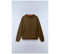 Napapijri Maglia B-Nedles C NP0A893M L Verde