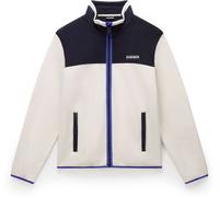 Napapijri Maglia T-Dergana Fz NP0A88V1 M Beige