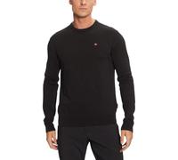 Napapijri Maglia Uomo