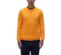 NAPAPIJRI - Maglia uomo Damavand