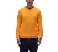 NAPAPIJRI - Maglia uomo Damavand