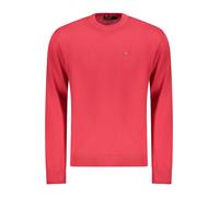 Maglione Uomo Napapijri Art NP0A4G5W