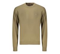 Napapijri Decatur 2.0 Sweatshirt Verde 3XL Uomo