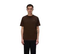 NAPAPIJRI Maglietta 'NEDLES' colori misti Uomo - Abbigliamento - Maglie e T-shirt - T-shirt NAPAPIJRI L